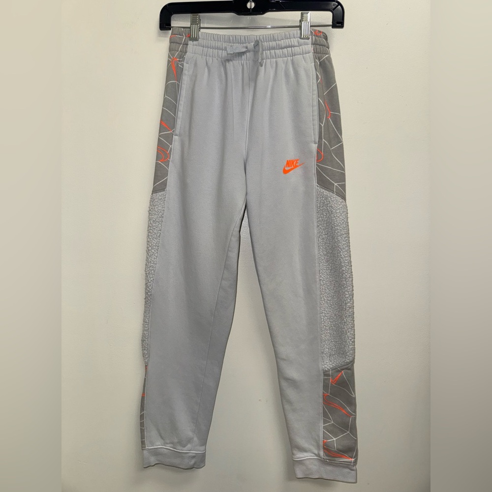 Nike Youth Sweatpant Joggers